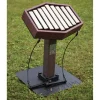 Rhythm Portable