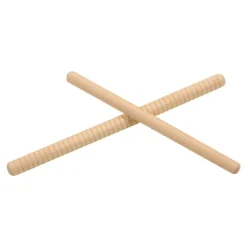 8" Rhythm Sticks