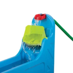 Rushing Rivers Water Play Table