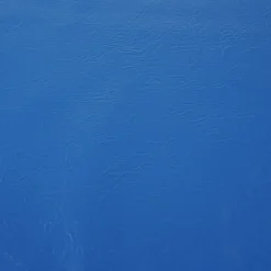 3-Section Rest Mats