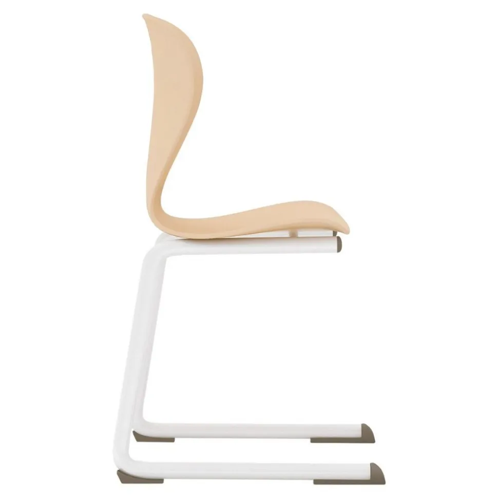 Sense of Place Classroom Chair