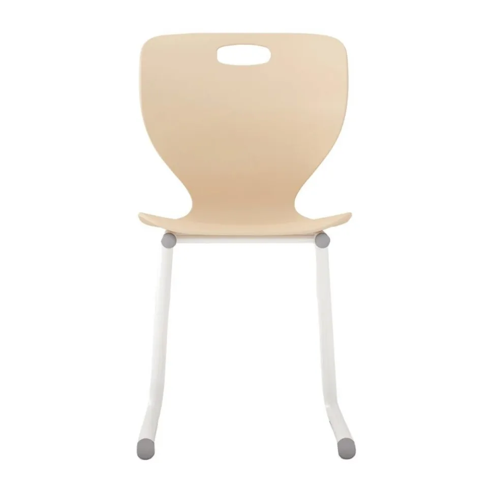 Sense of Place Classroom Chair