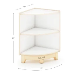 Sense of Place 24'' Corner Unit