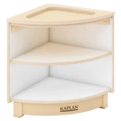 Sense of Place for Wee Ones 18