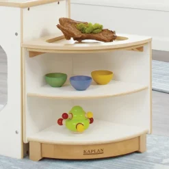 Sense of Place for Wee Ones 18