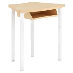 Sense of Place Personal Desk