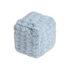 Sensory Blocks Set of 4