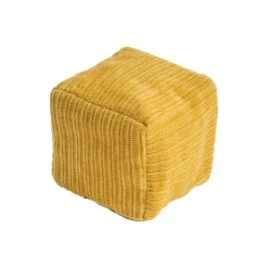 Sensory Blocks Set of 4