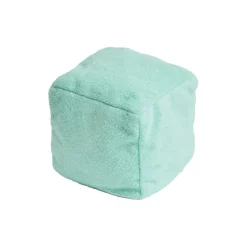 Sensory Blocks Set of 4