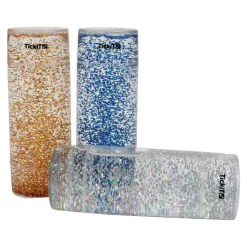 Sensory Glitter and Sparkle Storm Set Set of 3