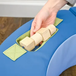 Sensory Playring