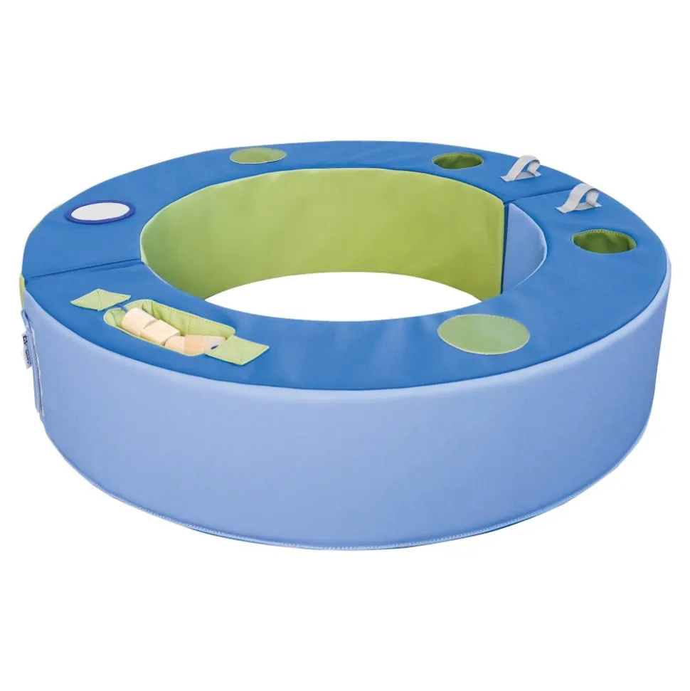 Sensory Playring