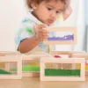 Sensory Rainbow Blocks® 18 Pieces