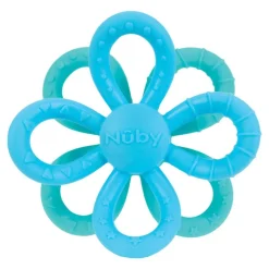 Silicone Fun Loops Set of 4