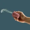 Silicone Splash Buddies