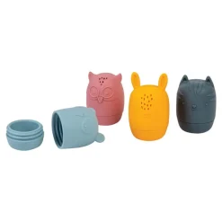 Silicone Splash Buddies