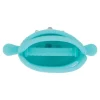 Silicone Teething Mittens Set of 3