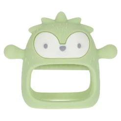 Silicone Teething Mittens Set of 3