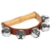 Sleigh Bells Musical Instrument