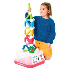 SmartMax® Build XXL 70 Piece Set