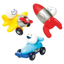 SmartMax® My First Explorers