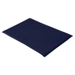 SnugFresh® Elite™ Play Yard