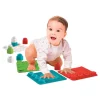Soft Clemmy® Sensory Path