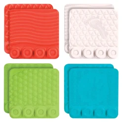 Soft Clemmy® Sensory Path
