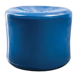 Soft & Flexible Wobble Seat