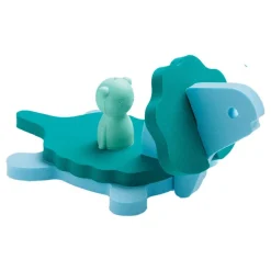 Soft Foam Water Puzzles