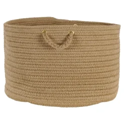 Soft Storage Basket 18