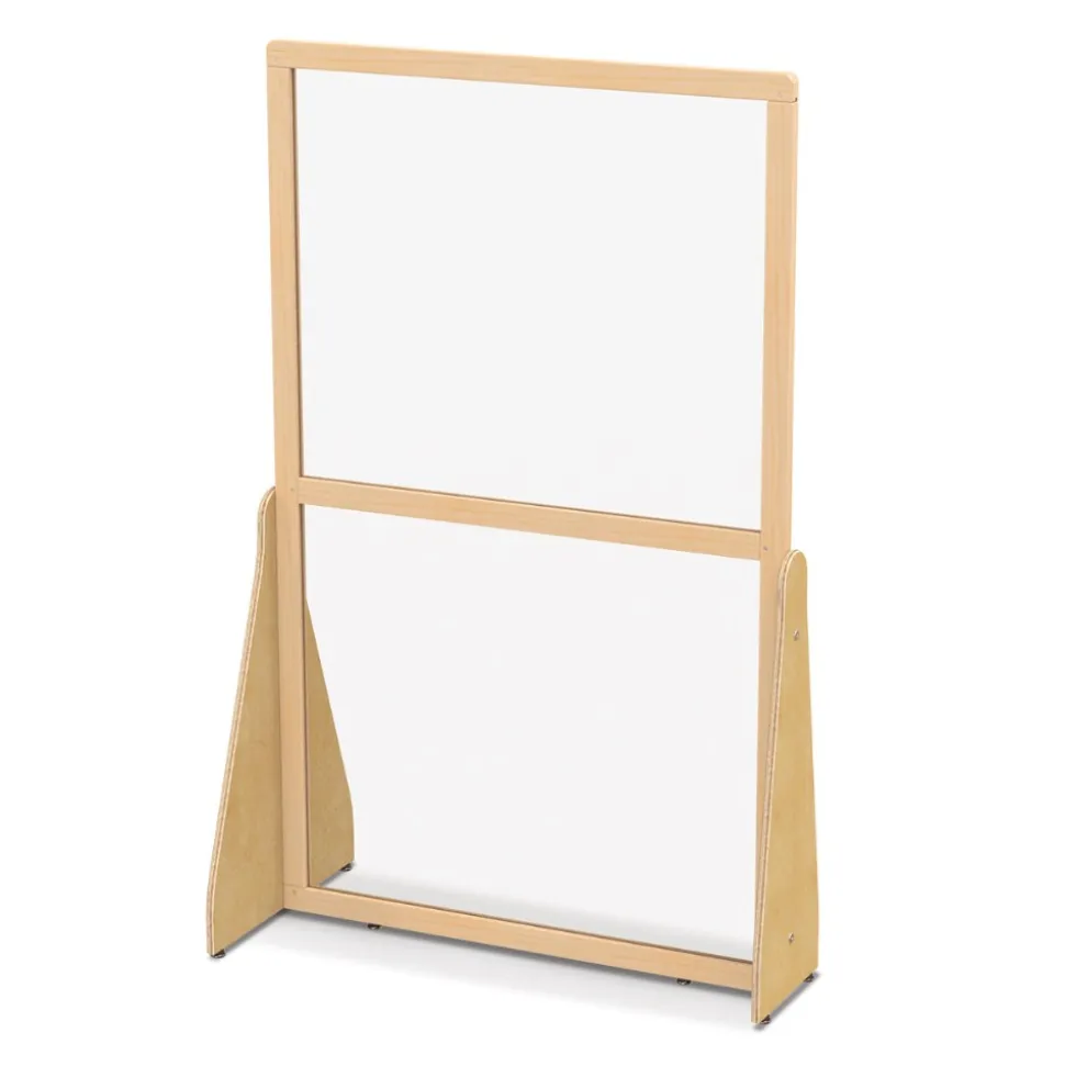Space Divider