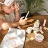 Spa Retreat Playset