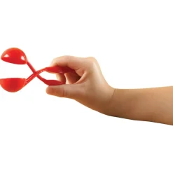 Squeezy Tweezers™