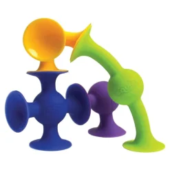 Squigz™ Starter Set 24 Pieces