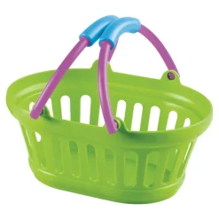 Stack of Baskets Set of 4