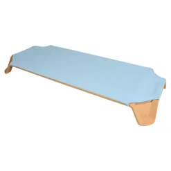 Standard Cot Sheet Preschool