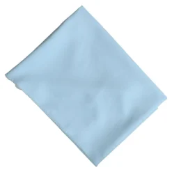 Standard Cot Sheet Preschool