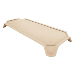 Streamline Standard Cot