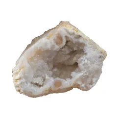 Super Geodes Set of 10