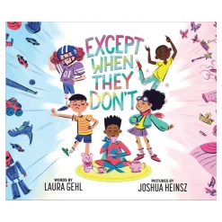Supporting Self-Esteem Books Set of 4