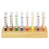 Tabletop Marker Stand Holds Up to 16 Markers
