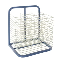Tabletop Multipurpose Drying Rack