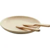 Tableware Set 12 Pieces