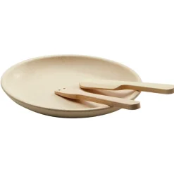 Tableware Set 12 Pieces