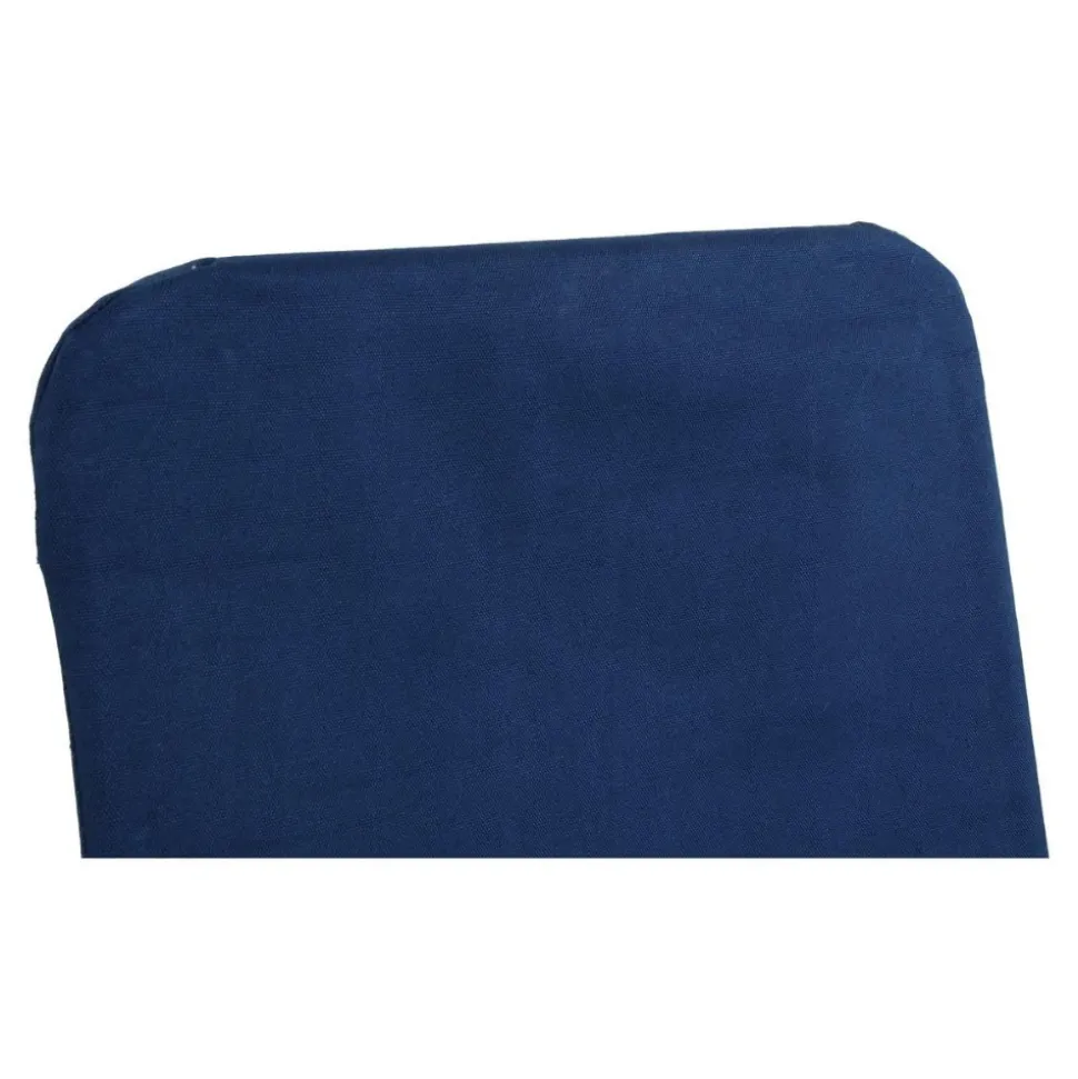 Take Anywhere Portable Soft Chair with Support and Cushion