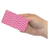 Textured Art Stampers Set of 6