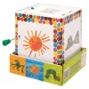 The Very Hungry Caterpillar™ Jack-in-the-Box