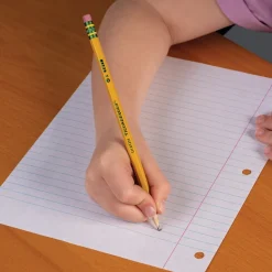 Ticonderoga® #2 Pencils 24 Count