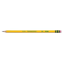 Ticonderoga® #2 Pencils 24 Count